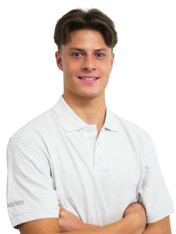 Libois Emeric