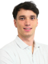 OYHENARD
