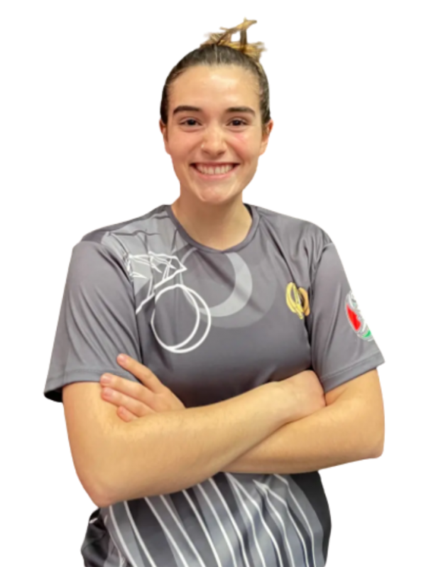 Aldazabal Maialen